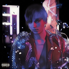 valentina (prod. youngslashprod)