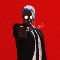 Copy of Related tracks: Sakamoto Tarō.
