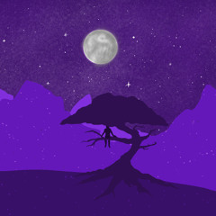 wake up (prod.1ksubi