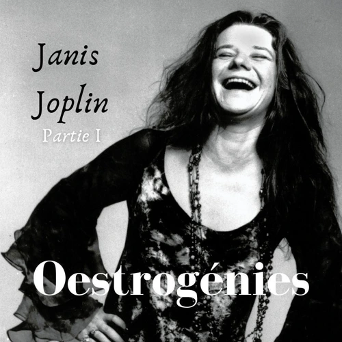 Soundcloud podcast image for