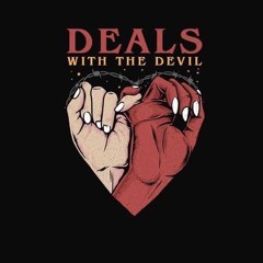 Their Kindness Is Charade slowed