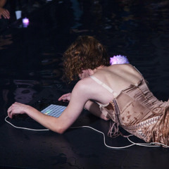 SOPHIE - Immaterial YELL REMIX