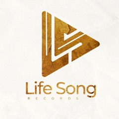 SEQUÊNCIA DA LIFE SONG RECORDS - 2024