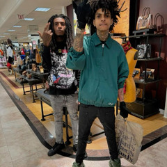 Lil Tony - Fake Pop (beat remix) | prod. crohat