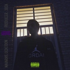 MAVARAYE DIDETOON ( Prod.30IA )