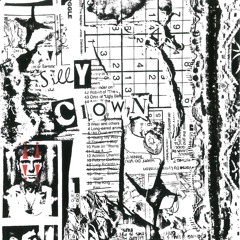 19KHZ HATE FREQUENCY