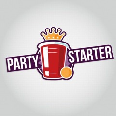Mokza X Faze - Party Starter