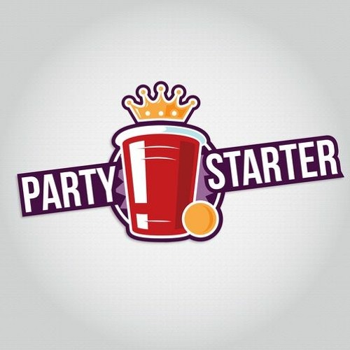 Mokza X Faze - Party Starter