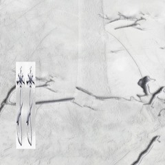 Accept, Disintegrate