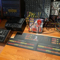 stereo chroma test for Eyal