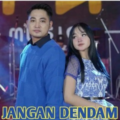 simpatik musik