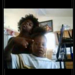 free fat----ft. KOBEMP3.mp3