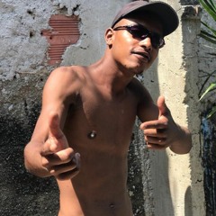 9 MINUTINHOS DO ESCADÃO ( FORTE PORRADEIRO) DJ THIAGUNHO - OBRIGADO 6K !