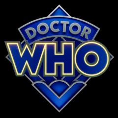 Doctor Who Official New 60th Anniversary Theme For 2023