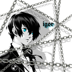 Igor