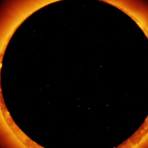 TOTAL ECLIPSE OF THE HEART (UNOFFICIAL UPLOAD) slightly extended