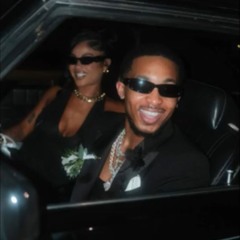 DDG - Girl (Official Audio)