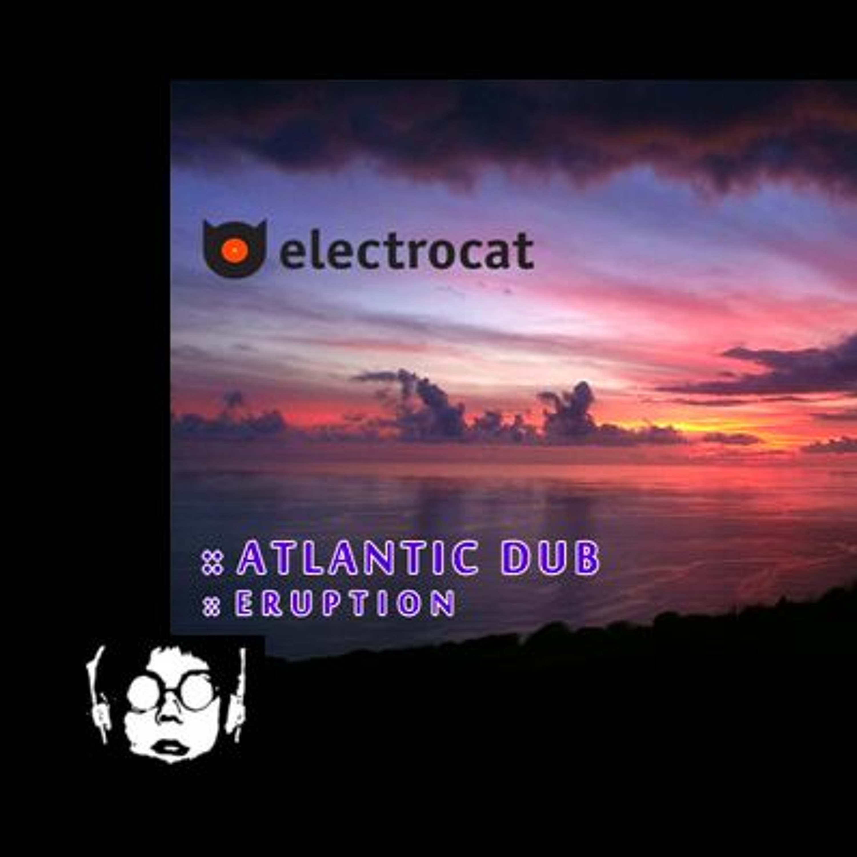 Electrocat - Tilos Radio