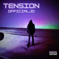 Tension (Prod. Armour)