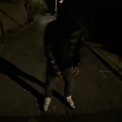 baller/impaler freestyle