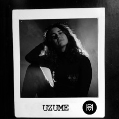 DHV Podcast 21.132 - Uzume