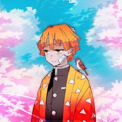 STRESS(feat. Grizzlxx) [prod.laniie]
