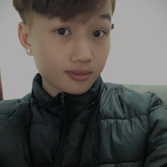 neu la anh (pôn)