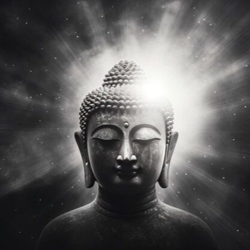 T⨋₼₱L⨊₡ĄS৳ #72 - HVSSɅF