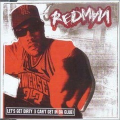 Redman - Beekool beats