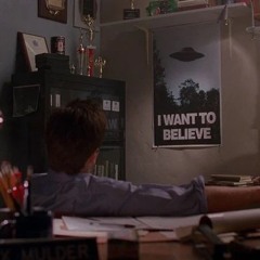 How Do Aliens Speak?