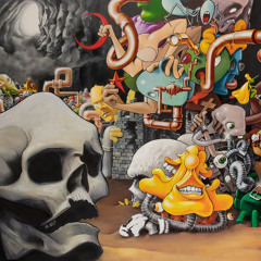 talmboutnum prod.hosty444