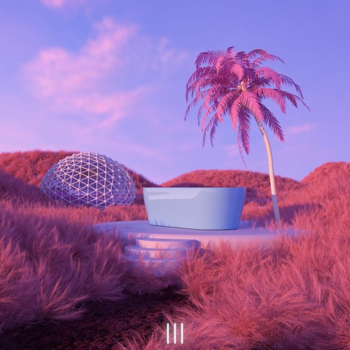 Third Existence - Dancing