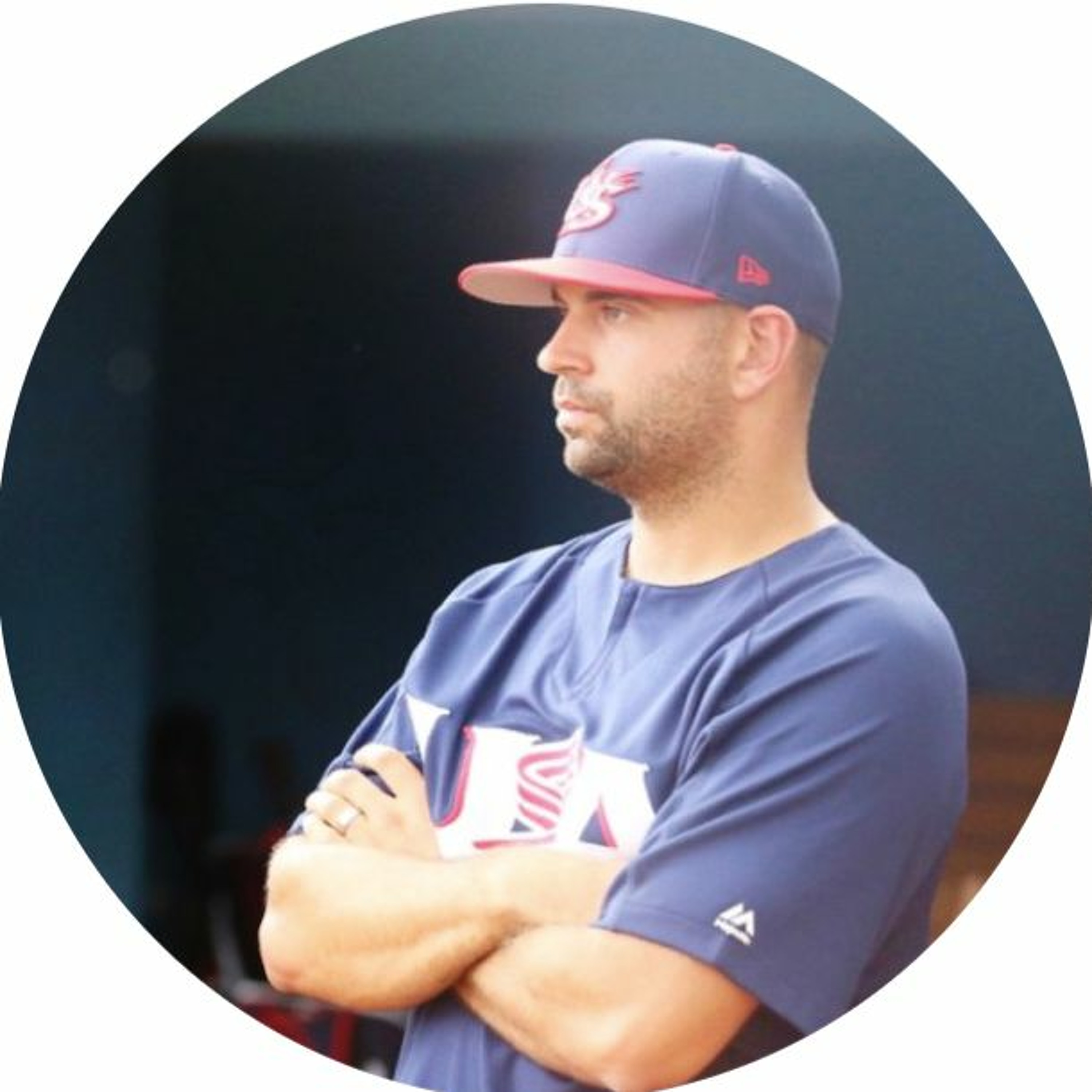 Ignite Baseball The Podcast
