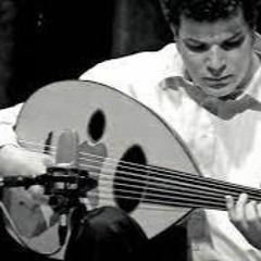 حازم شاهين - رحله