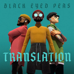 Latinas, Latinas Sha-Sha-Shakira /  GIRL LIKE ME Black Eyed Peas & Shakira
