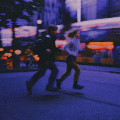 DEIIN - like you told me.