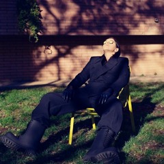 fxck bitches(Prod.whiteLIT)