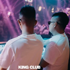 VIETMIX - Cảm Xúc Trào Dâng - DJ VNPN REMIXX