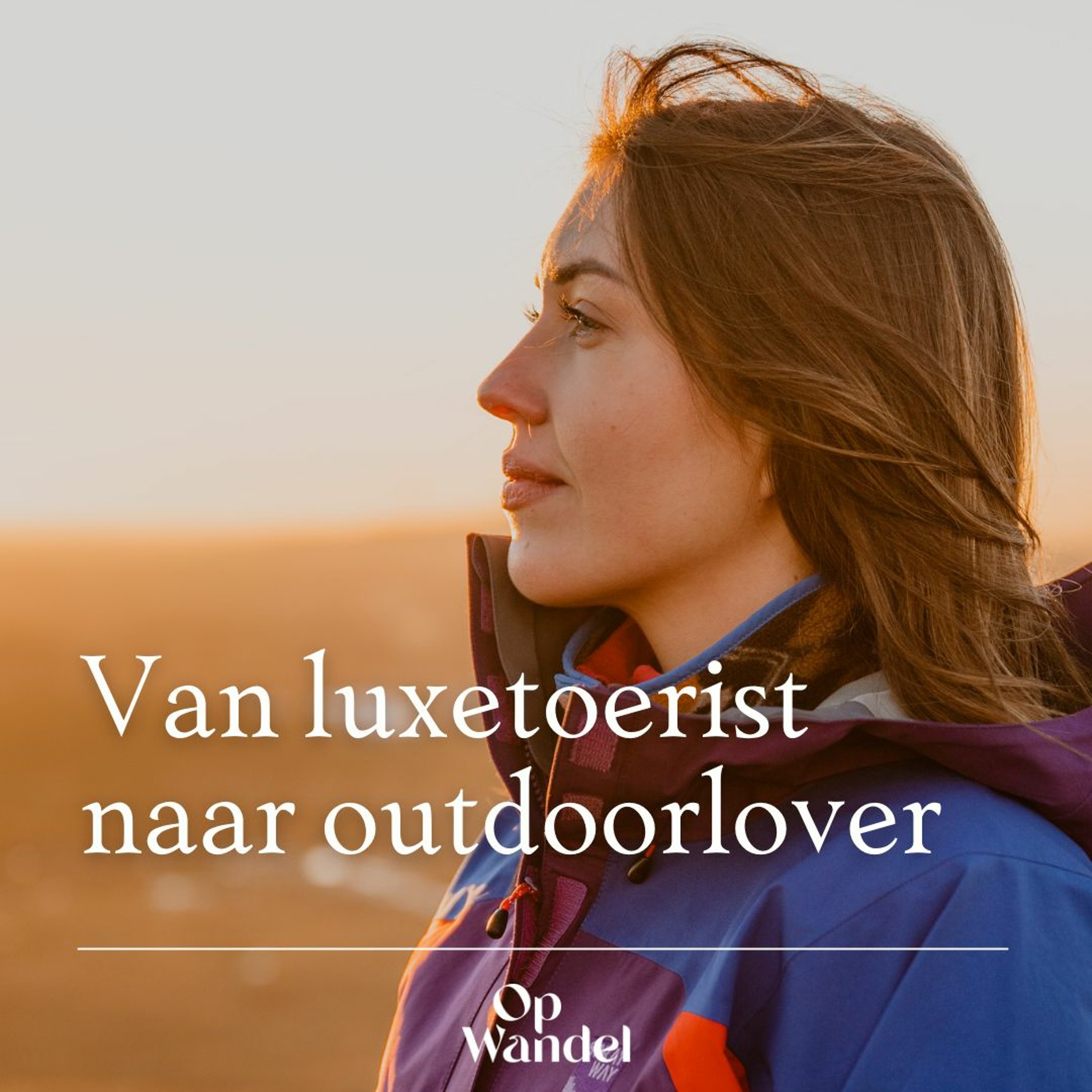 Op Wandel
