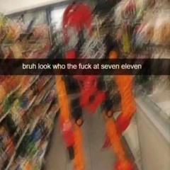 short kpop x dubstep dj set