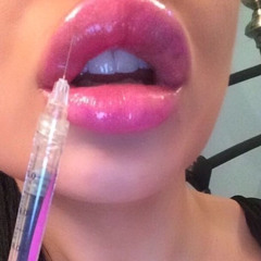 NGSUNC - AYESHA EROTICA