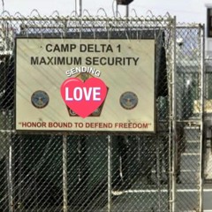 688 - Black Site Safe Space (12/12/22)