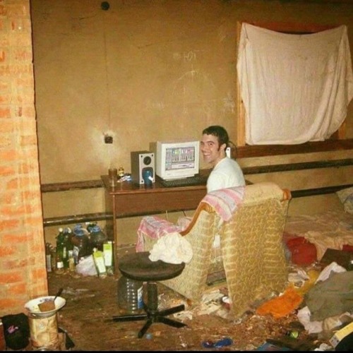 Apropri4damente I SlowlyMix EP.03 @function.fm