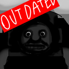 MusicThomas Remake