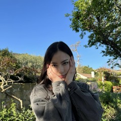 you shy with the vibe, but I'm slidin' to it