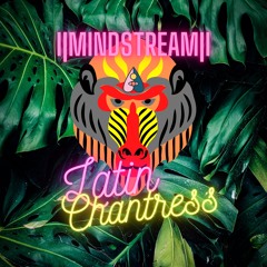 Latin Chantress