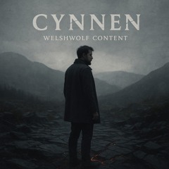 CYNNEN