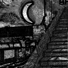 I WILL GO (feat. TREBOR) (prod. MetroNui)