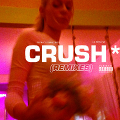 CRUSH* (molly is safe) [remix]