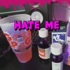 Tải video: Hate me (prodpxnda)